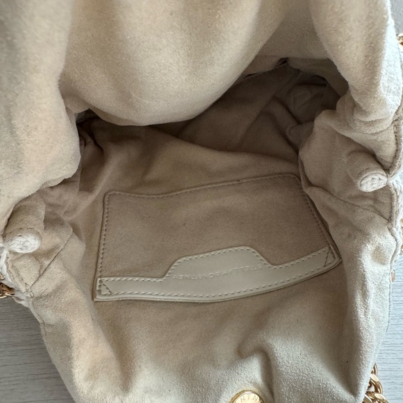 Stella McCartney bag - Picture 7 of 9